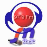 Rádio Santa Marta 97.9 FM