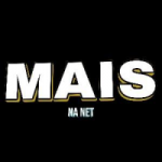 Rádio Mais na Net