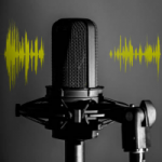 Rádio Tenentiana Gospel