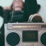 Theresina Rock FM