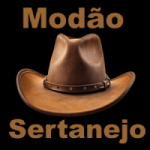 Rádio Modão Sertanejo Universitário