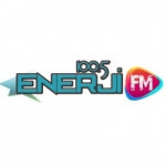 Radio Enerji 100.5 FM