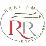 Portal Radiosnet.com