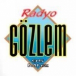Radio Gözlem 95 FM