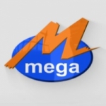 Mega Radio 97.7 FM