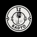 Radio Iz