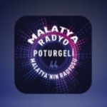 Radio Poturgeli