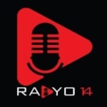 Radio 14 92.3 FM