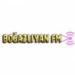 Radio Bogazliyan 100.1 FM