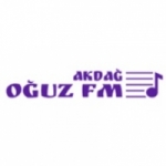 Radio Akdag Oguz 88 FM