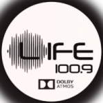 Radio Life 100.9 FM