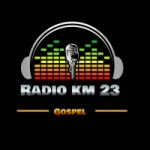 Rádio Gospel Km 23