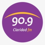 Radio Claridad 90.9 FM