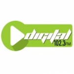 Radio Digital 102.3 FM