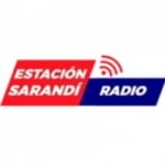 Estacion Sarandi
