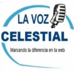 Radio La Voz Celestial