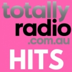 Totally Radio Hits