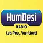 Radio HumDesi 97.1 HD2