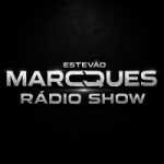 Estevão Marcques Rádio Show