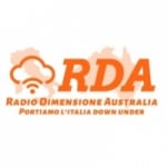 RDA - Radio Dimensione Australia