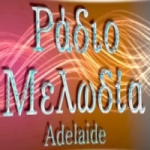 Radio Melodia