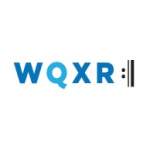 WQXR 105.9 FM Opera