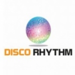 Disco Rhythm