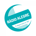 Rádio Alegre
