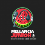 Rádio Mellancia Junior