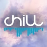 SBS Chill