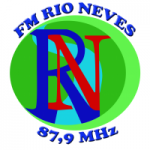 Radio Rio Neves 87.9 FM