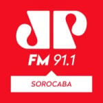 Rádio Jovem Pan 91.1 FM