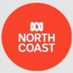 ABC North Coast 94.5 FM