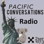 Edtalk Radio 107.3 FM