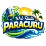 Portal Radiosnet.com