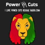 Power Cuts Radio