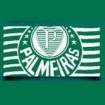 Rádio Clube Palmeiras