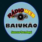 Rádio Baiukao