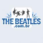 Rádio Beatles Brasil