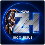 Rádio Nova ZH Web