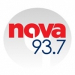 Radio Nova 93.7 FM