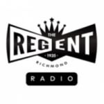 The Regent Richmond Radio
