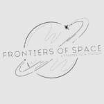 Frontiers of Space