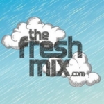 The Fresh Mix