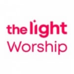 The Light Worship