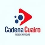 Radio Cadena Cuatro 88.1 FM