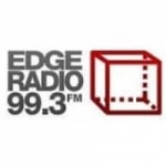 Edge Radio 99.3 FM