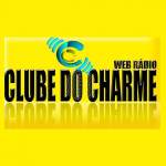 Rádio Clube do Charme