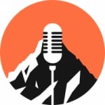 Blagodat 93.8 FM