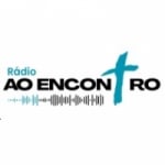 Rádio Ao Encontro 80.1 FM